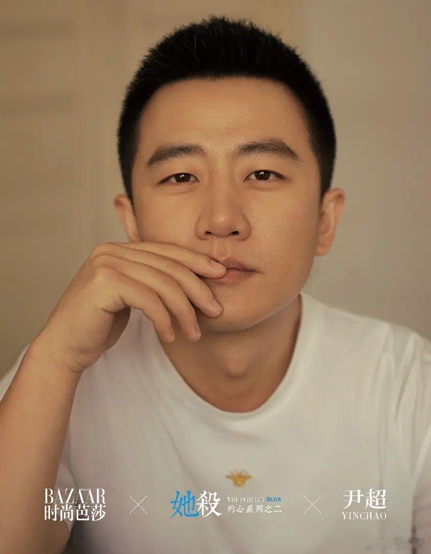 演员黄轩待映作品：影《她杀》 曹保平导演 饰何正正影《陌生人》万玛才旦导演剧《不