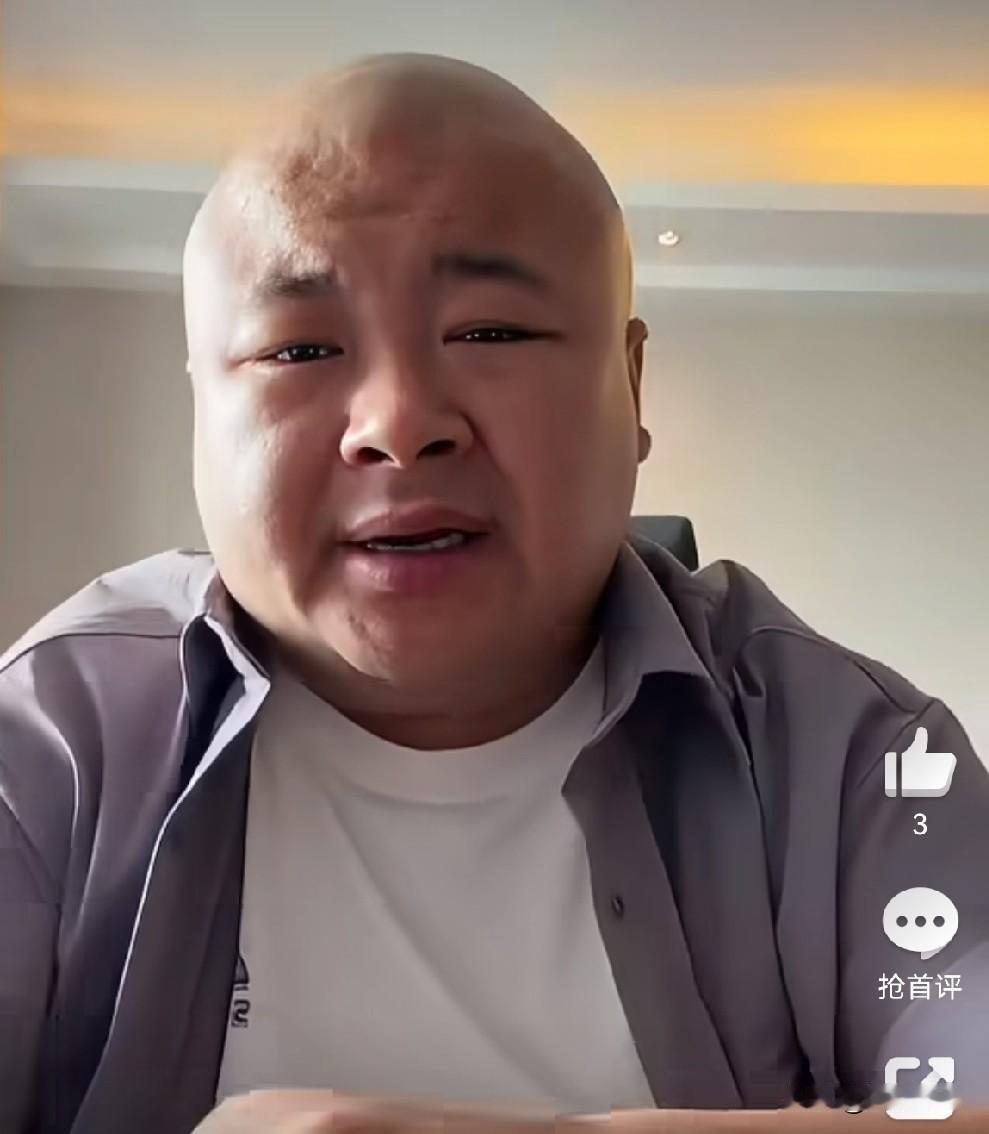 老狗分析二驴整小舞台原因：接地气，投资小！

            粉丝：舞台