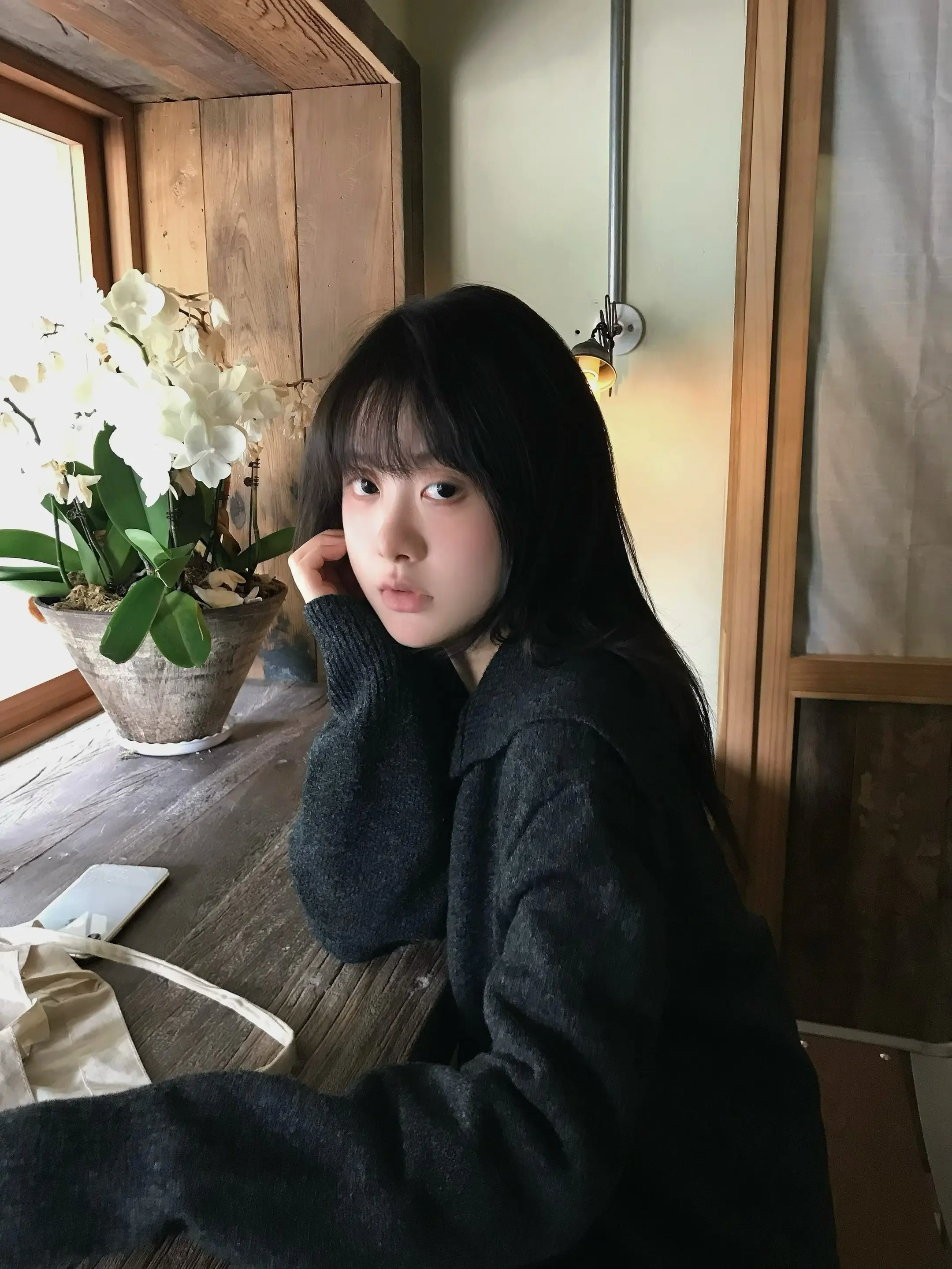 你还是 会想我 有没有