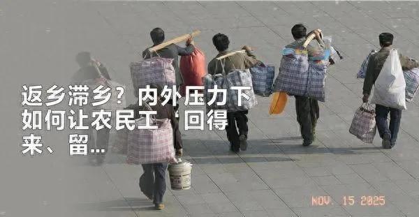 •“这么好叫车！”
✃“今年行情很不好，
路上都很少人坐车。
都跑医院了，医院都