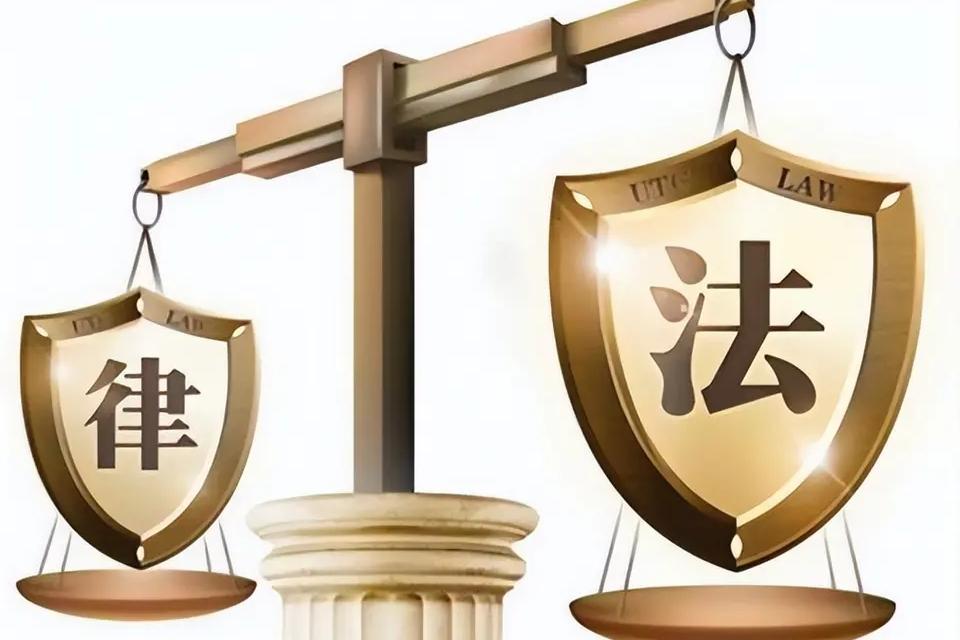 八年前一个羊圈，八年后一条人命。

78岁老人与邻居互殴后，隔天自缢死在人家门口