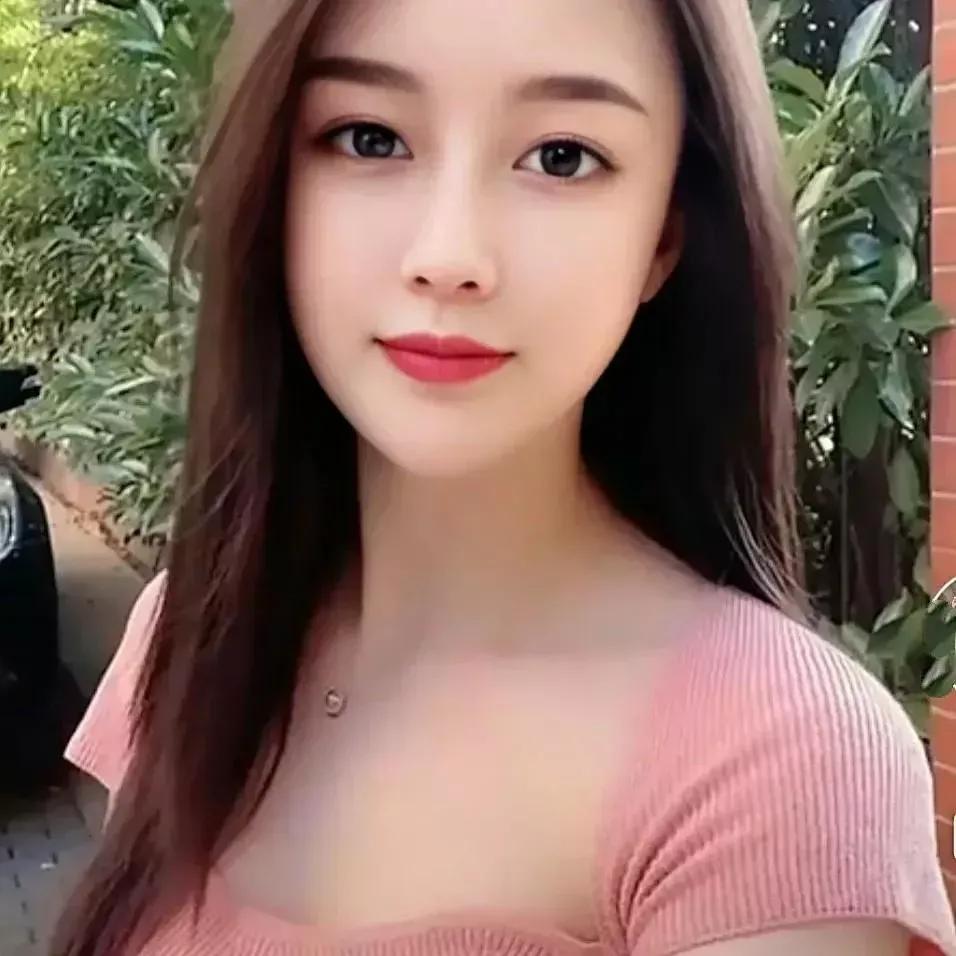 温柔少女，自然妆容，清新动人清透少女感妆容 温柔甜美风妆容 元气甜妹妆容 自然粉