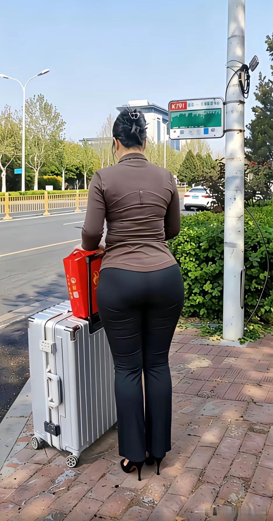 男人是做着做着就爱了
女人是爱着爱着就做了
所以
男人和女人是截然相反的两种动物