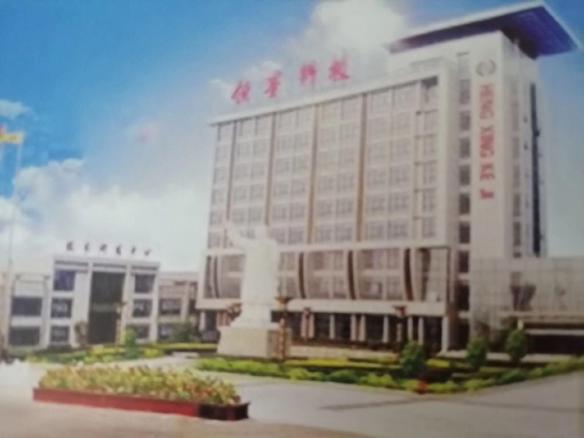 《巩义市焦湾村谢氏》       焦湾村谢氏始祖秀公于明朝永乐年间（公...