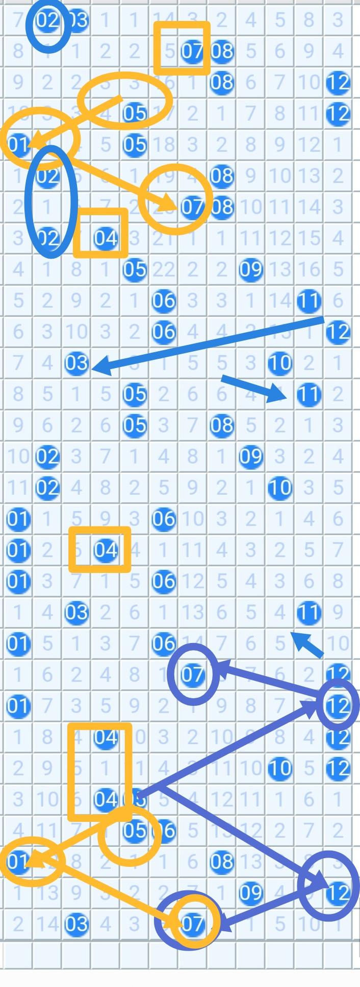 策马兰缘2026026期
04.10
04.07
04.03
02.11
06.