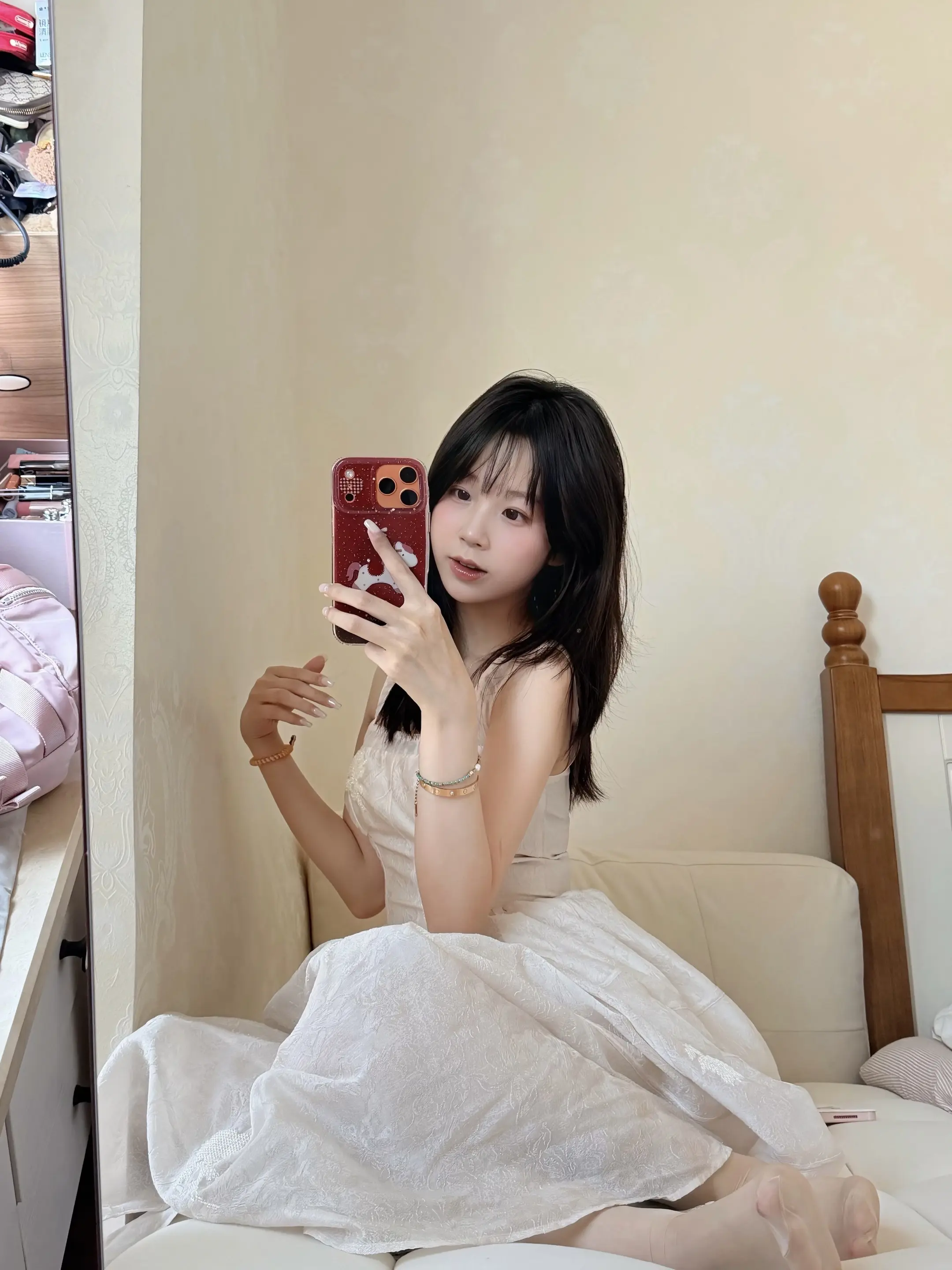 🙂‍↕️🙂‍↕️。