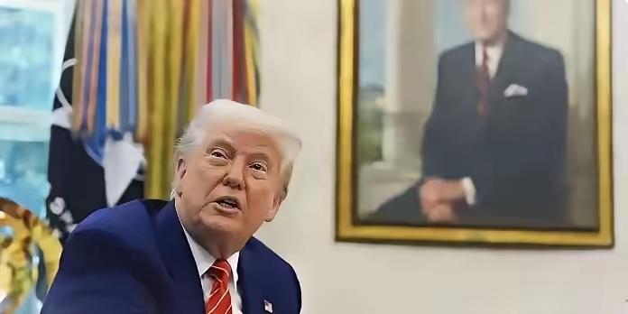 美国打死都没想到！早些年，大量外逃的中国腐败和经济犯罪嫌疑人，把美国当成了最稳妥