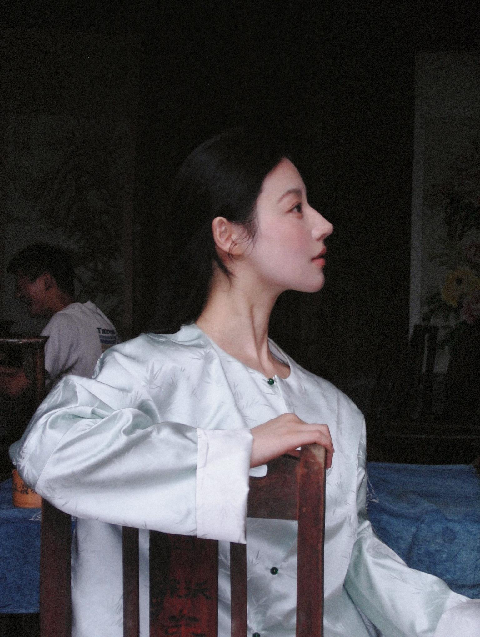 不是南方人 不是北方人 是安徽人