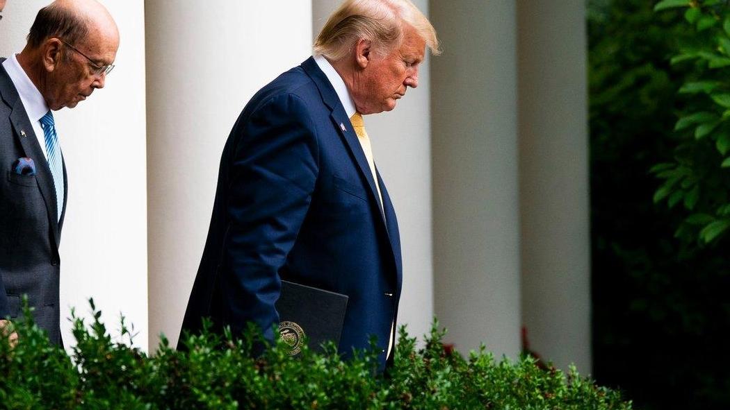 美日这“旧账”翻得离谱！日本有高官竟称美国逼其偷袭珍珠港，这完全站不住脚。

二