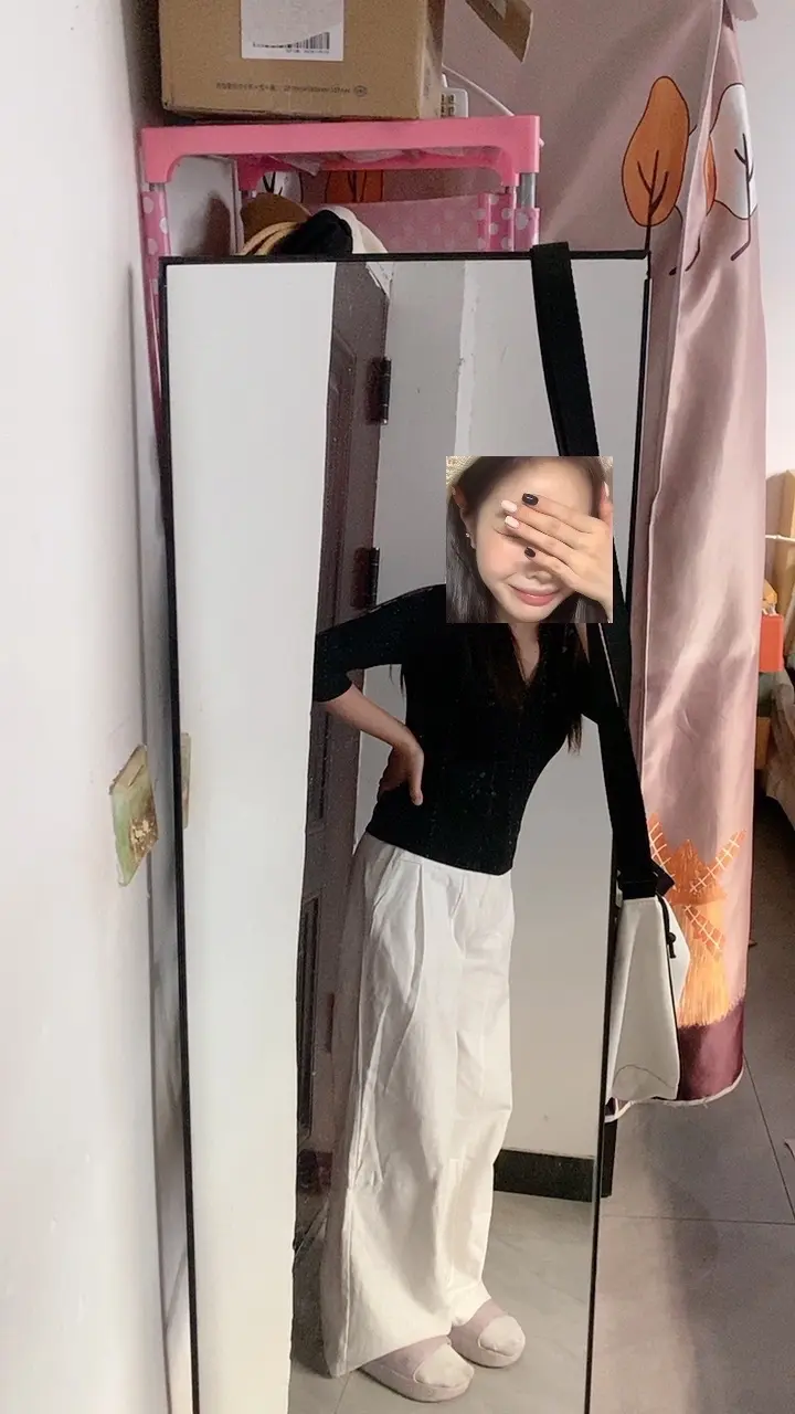 广东陆丰嫁河南信阳。以前在广东最高的体重就是92 然后来河南了 每年都...
