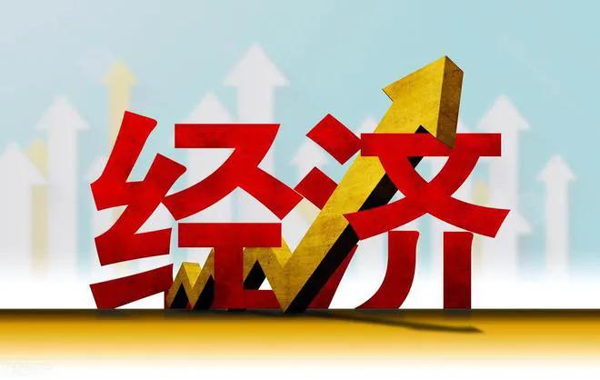 大摩对中国经济预期，怎么感觉2025年比2024年更难呢？大摩这份研报用一句话概