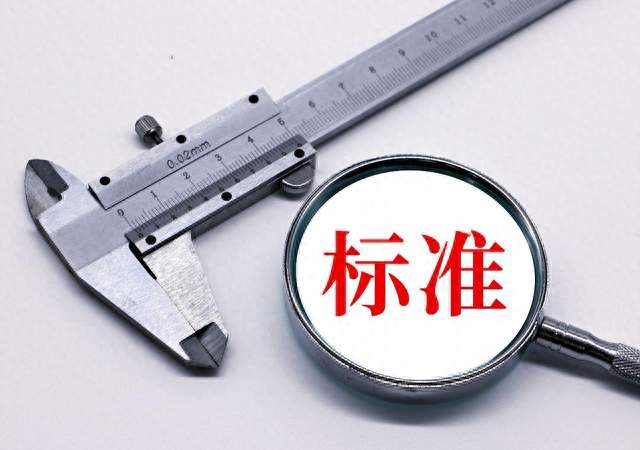 怎样区别正能量负能量？