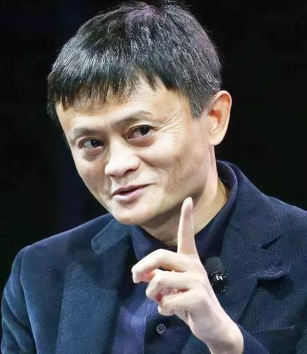 亿万富翁马老板预言：未来5-10年，将是中国年轻人迎来真正财富爆发的时代！尤其8