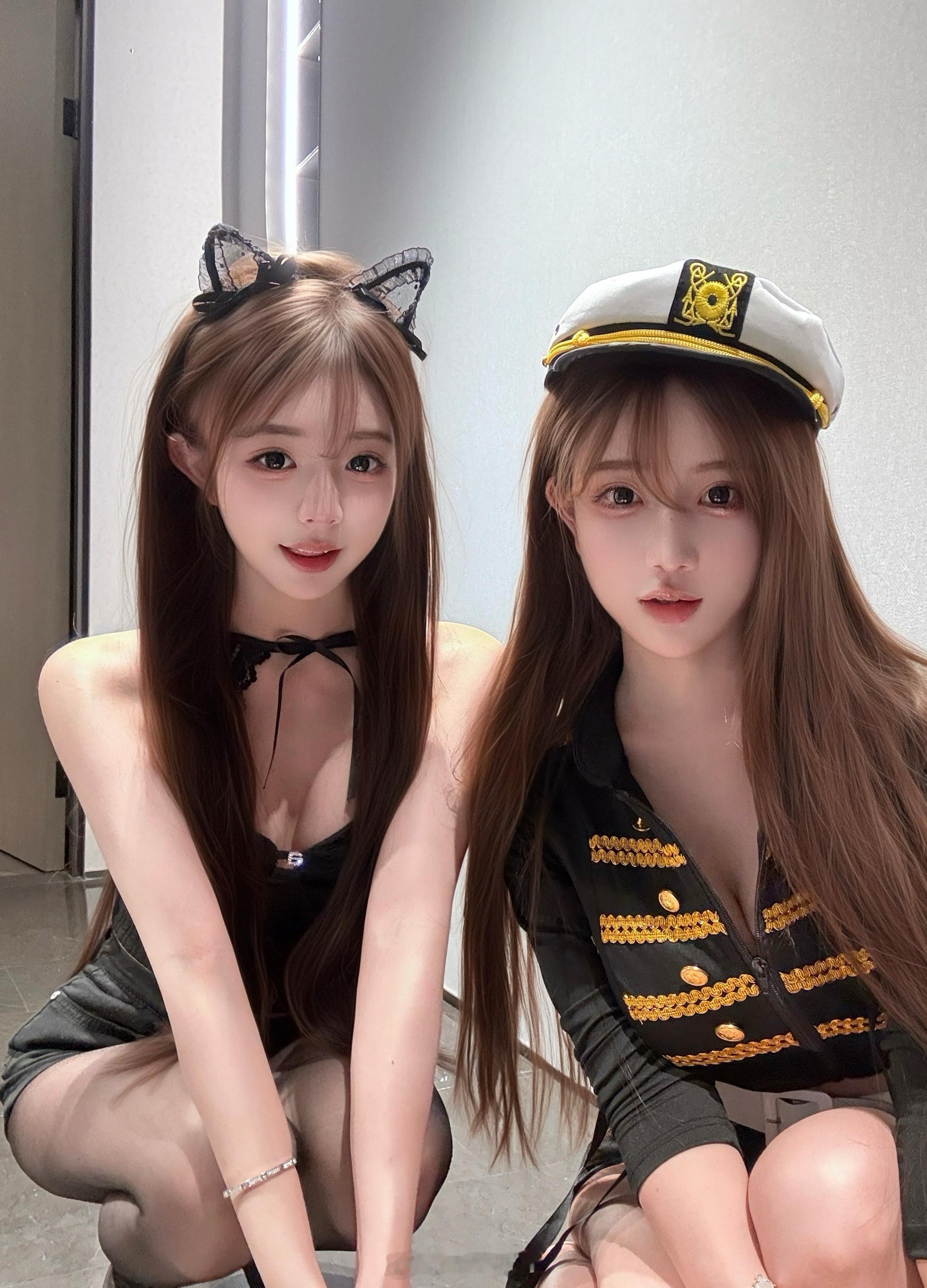 你究竟还要遇到多少个人 才会发现我是最可爱的那个 ​​​