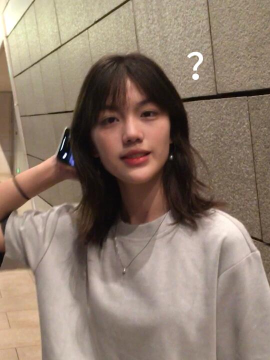 难道我不是天才吗