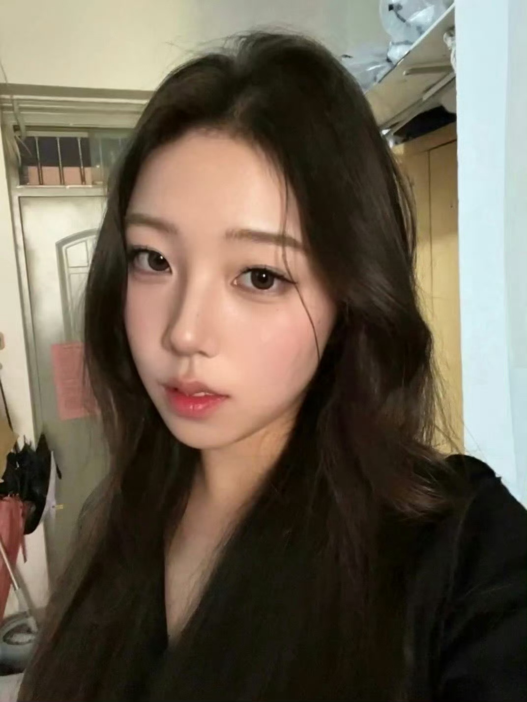 感觉这个世界上留给我的➗男好像不多了   成都