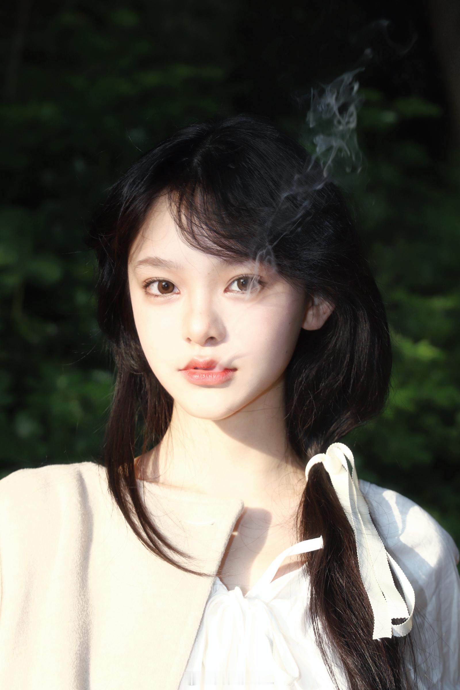 今天的照片今天发 ​ 