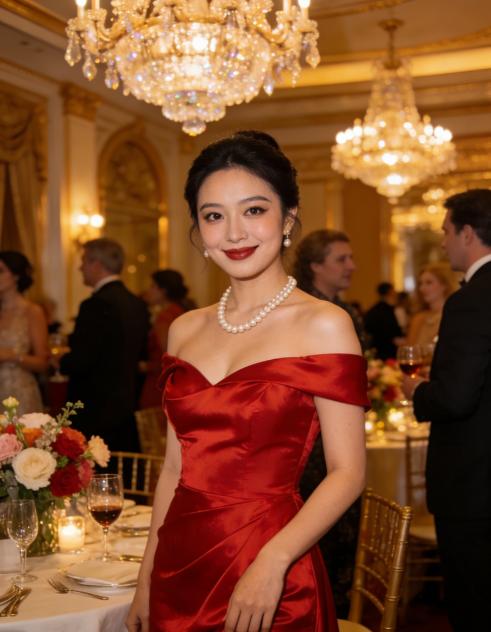 一位心理学家非常现实的话：
女人最喜欢这4种男人：

第一、肉体上征服她；第二、