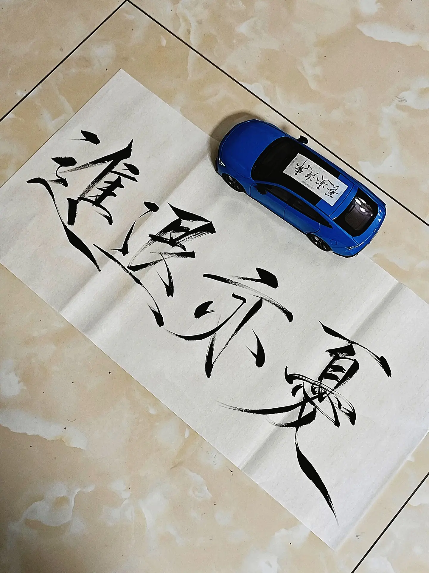 进退亦忧。