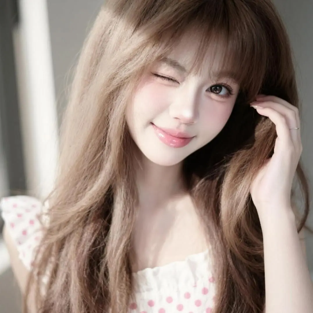 玩法合伙人计划 随变ai随便玩 特写镜头 写真情绪片