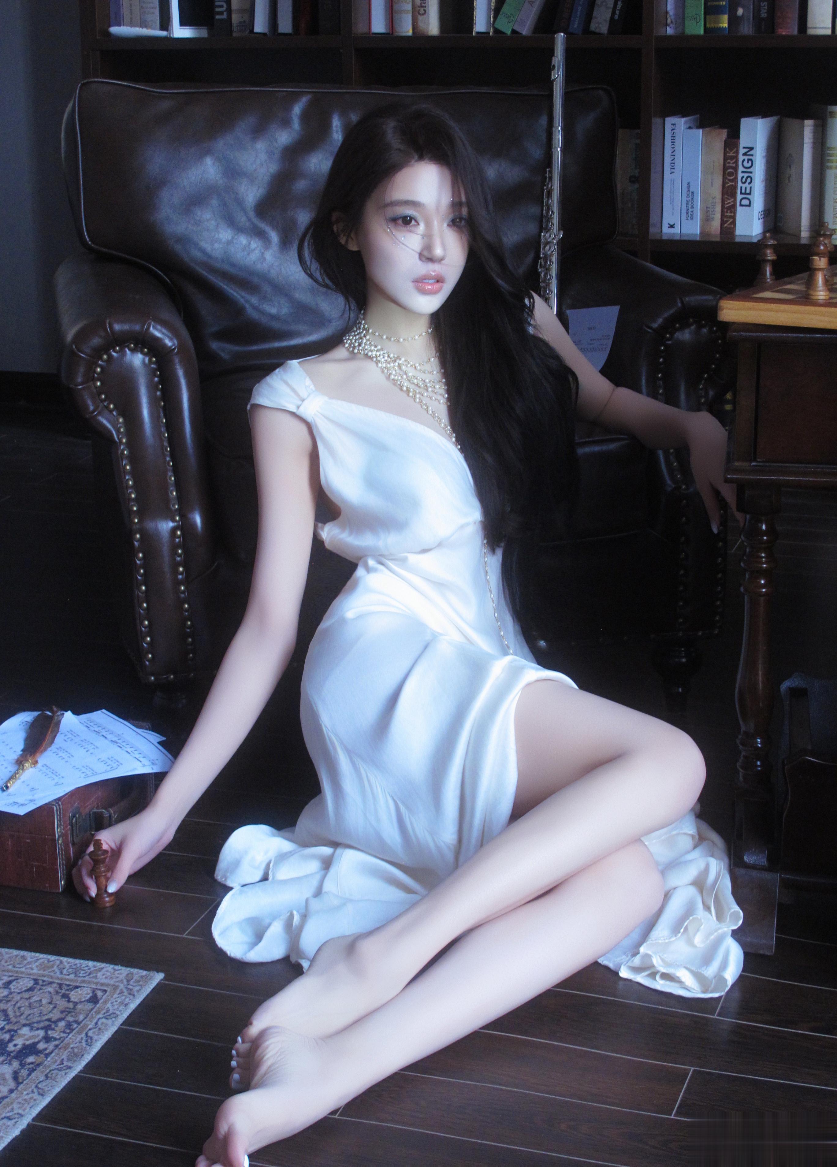 安泳畅。拿圆图思硪