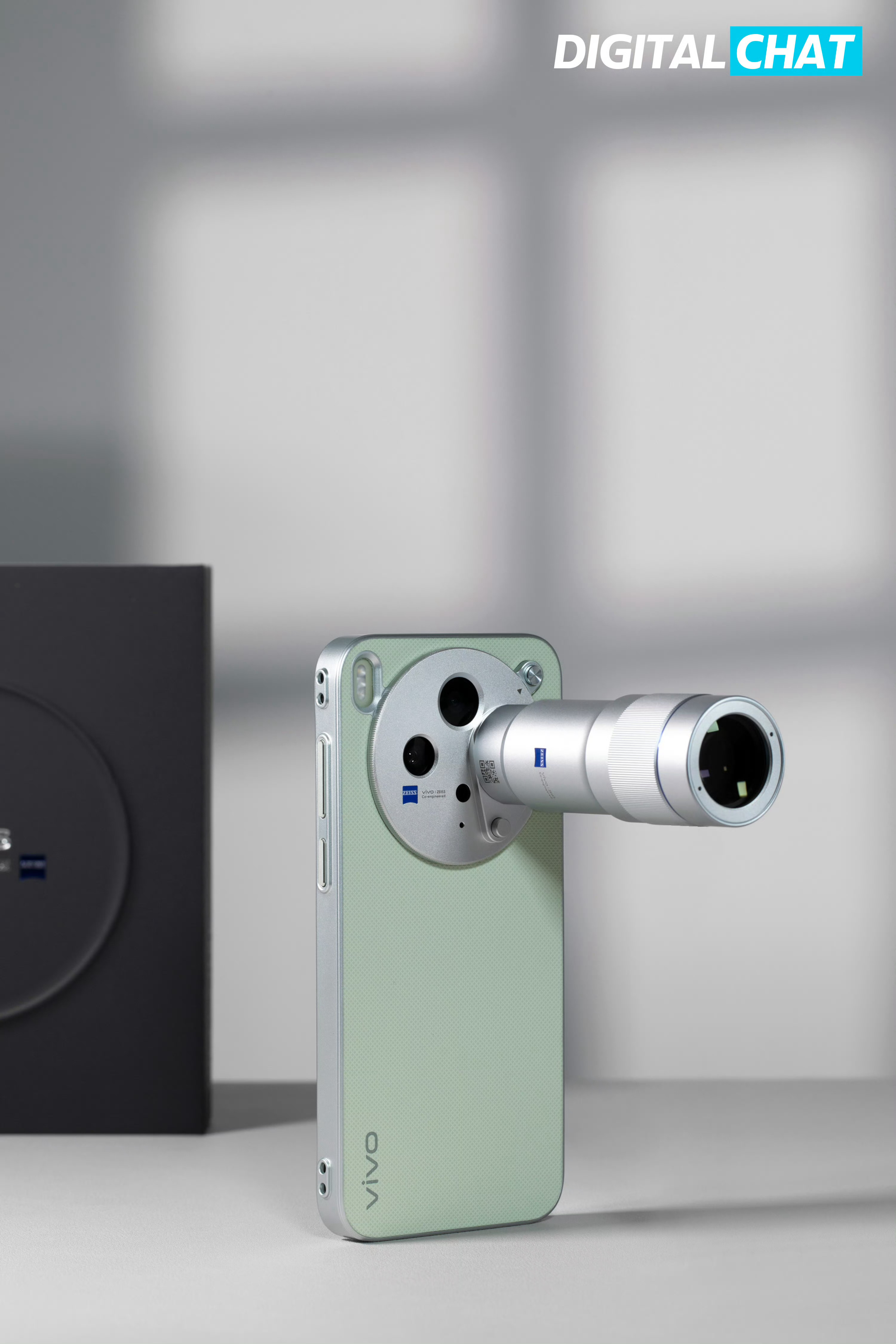 增距镜是出游神器还是累赘 为了旅途出片，增距镜根本算不上累赘，尤其去川西这类风光