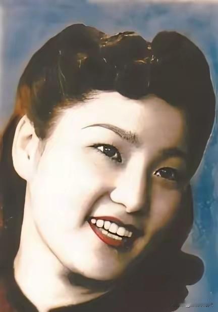 野战医院的复仇：女护士方寿纯，以医术为刃斩日寇
 
1942年，日军夜袭远征军野