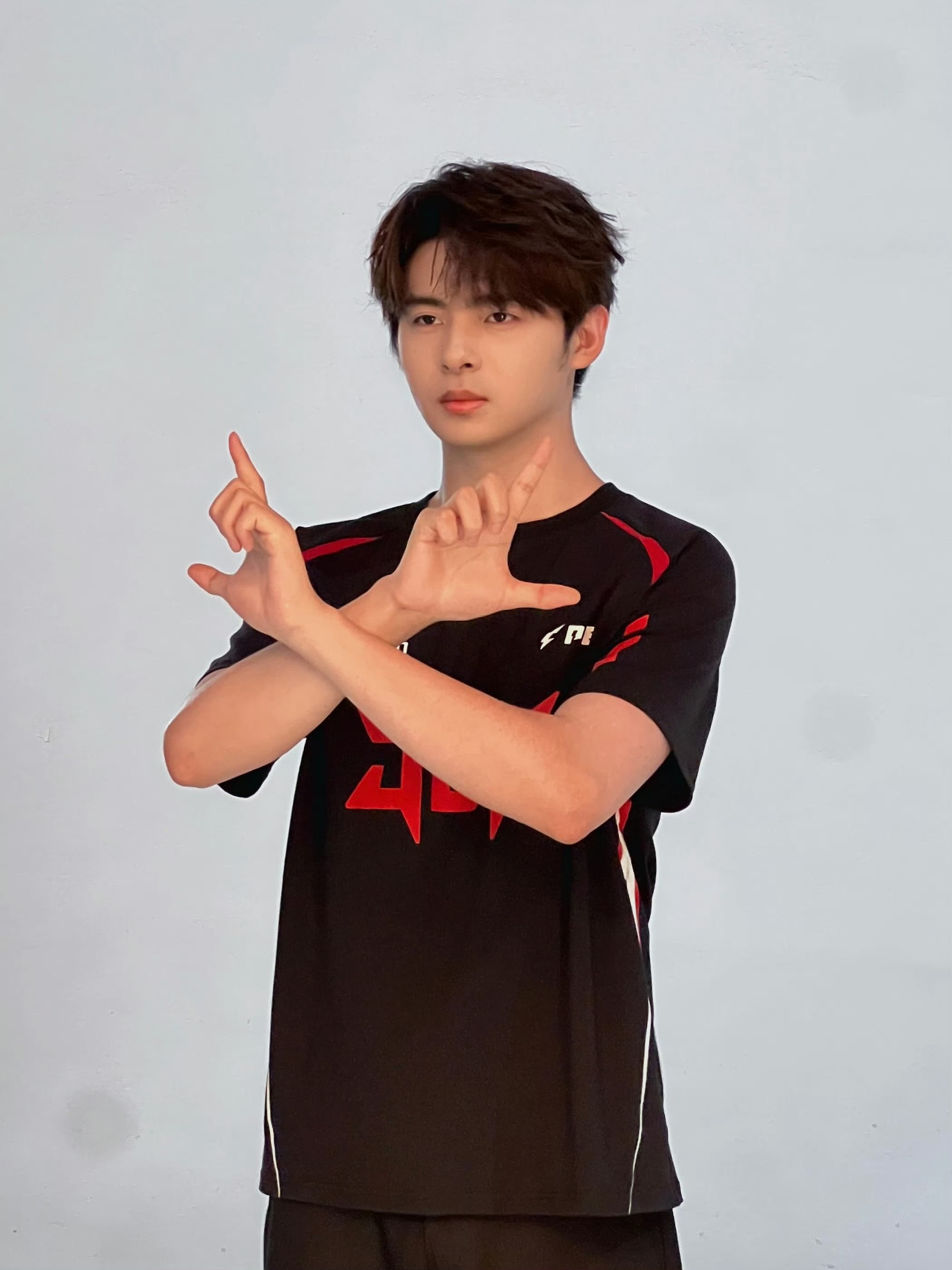 伞兵paraboy  伞的live图还是太权威了2026pel春季赛吃鸡基础搭子