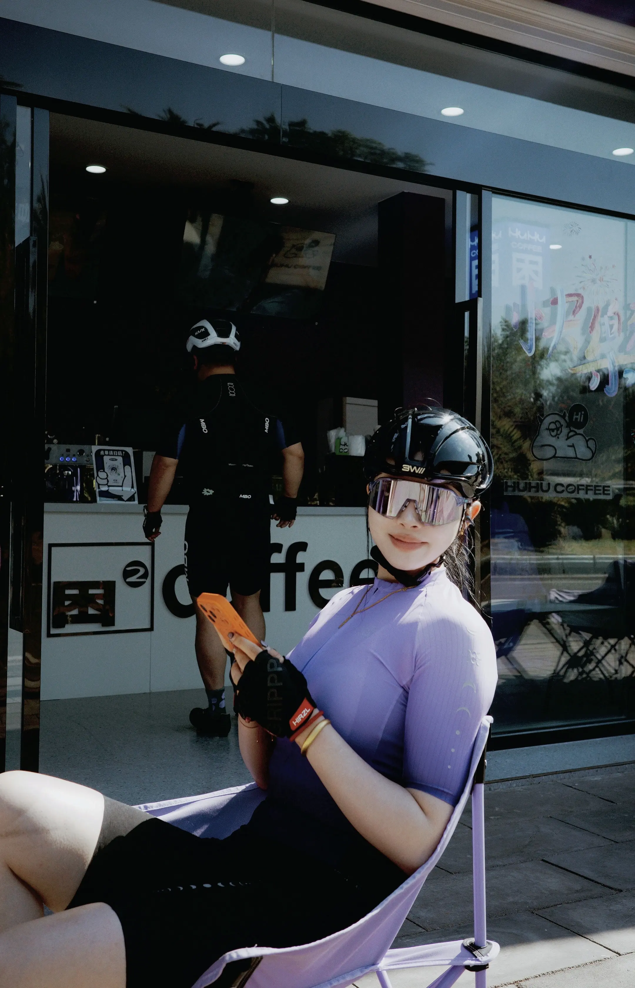 环邛海😃😃😃🥰🥰🥰。