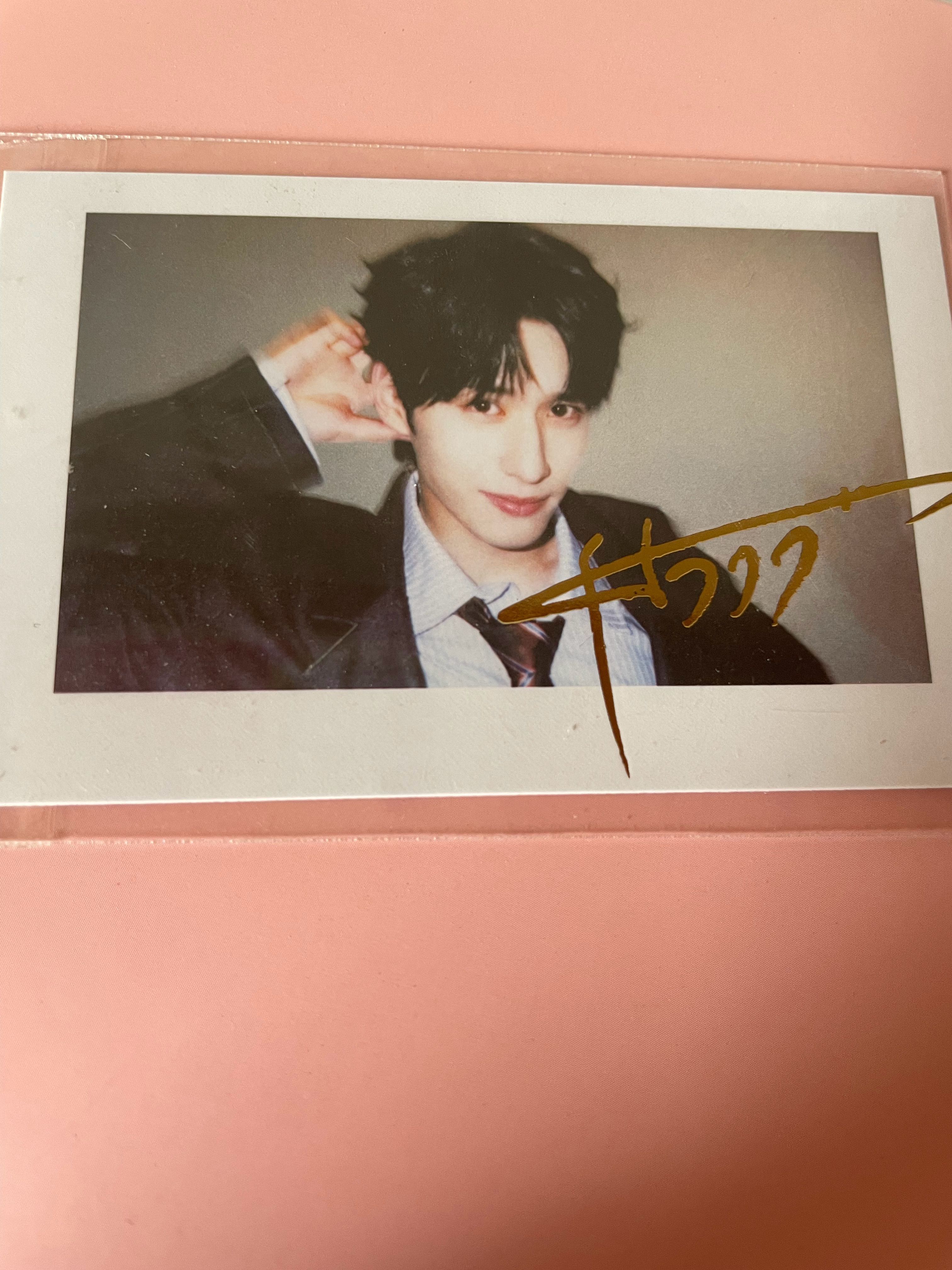 这男的谁怎么在我家