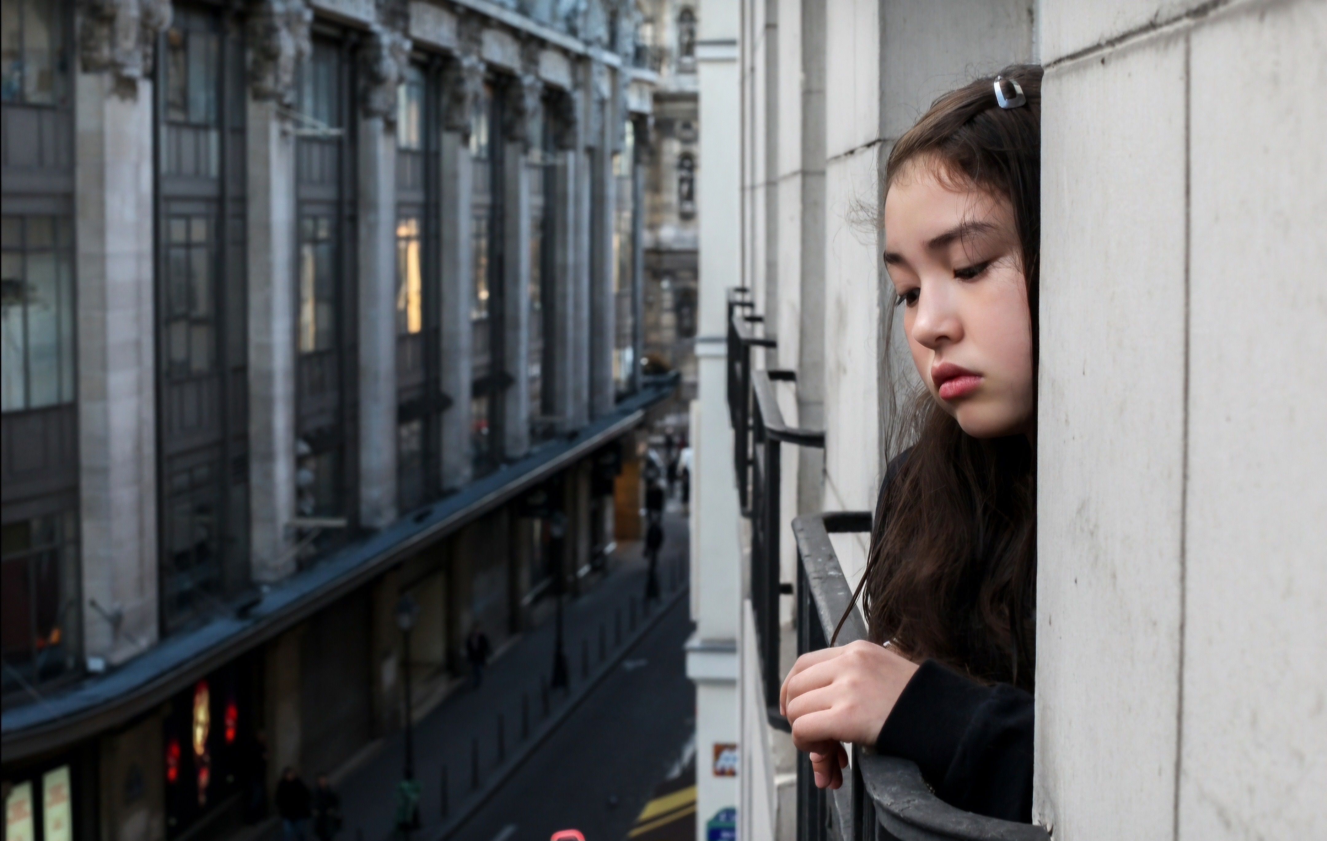 Somi[超话]  小SOM 