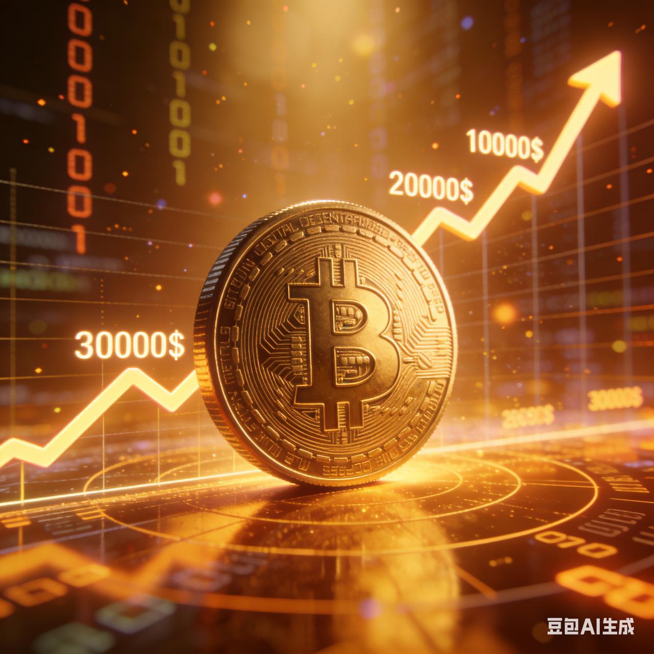 明知比特币是虚拟货币，怎么今日价格还在上涨？
     纽约当前时间：
    