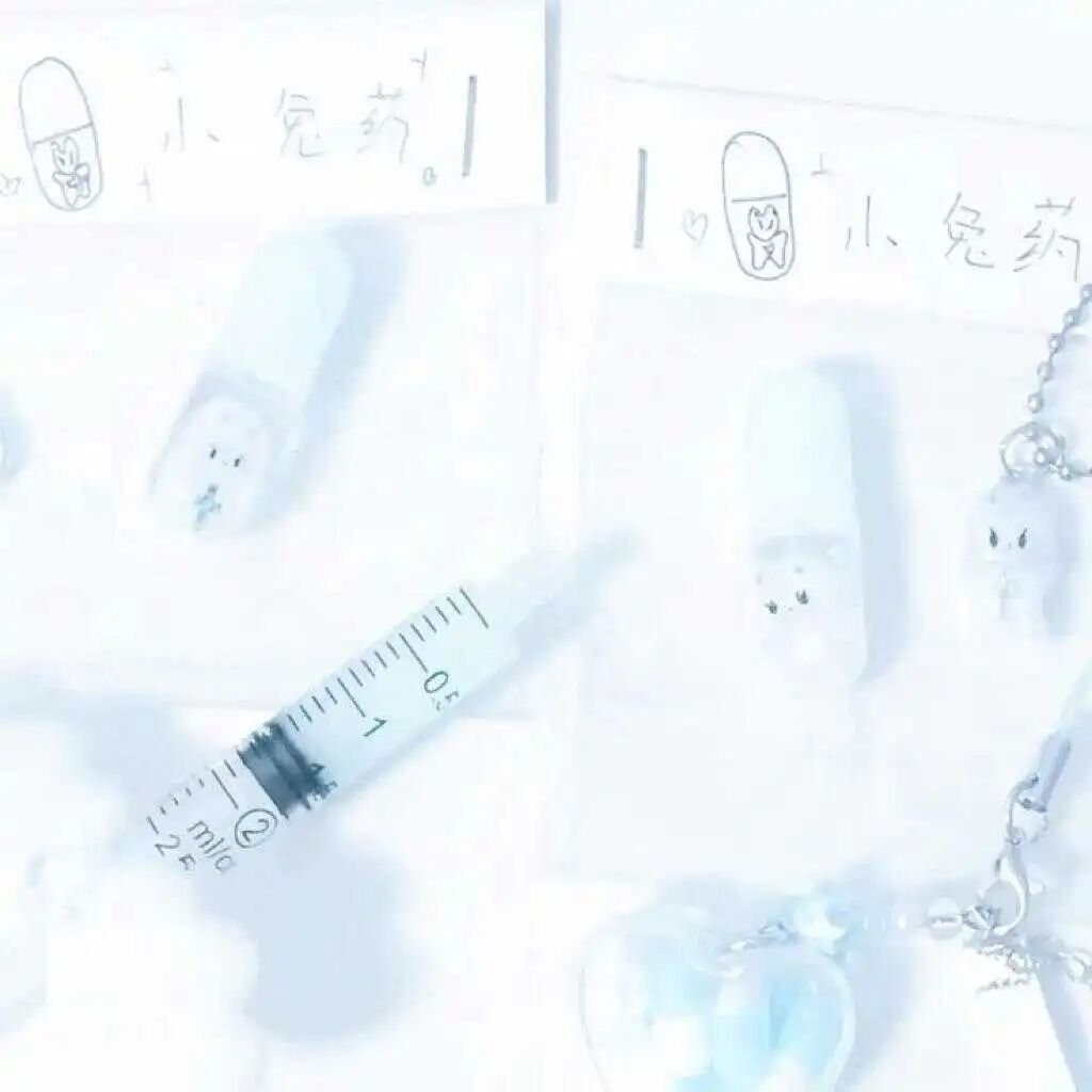 水色系背景图 | 浅色系背景图 | 低饱和背景图 | ins风背景图 | 现代风