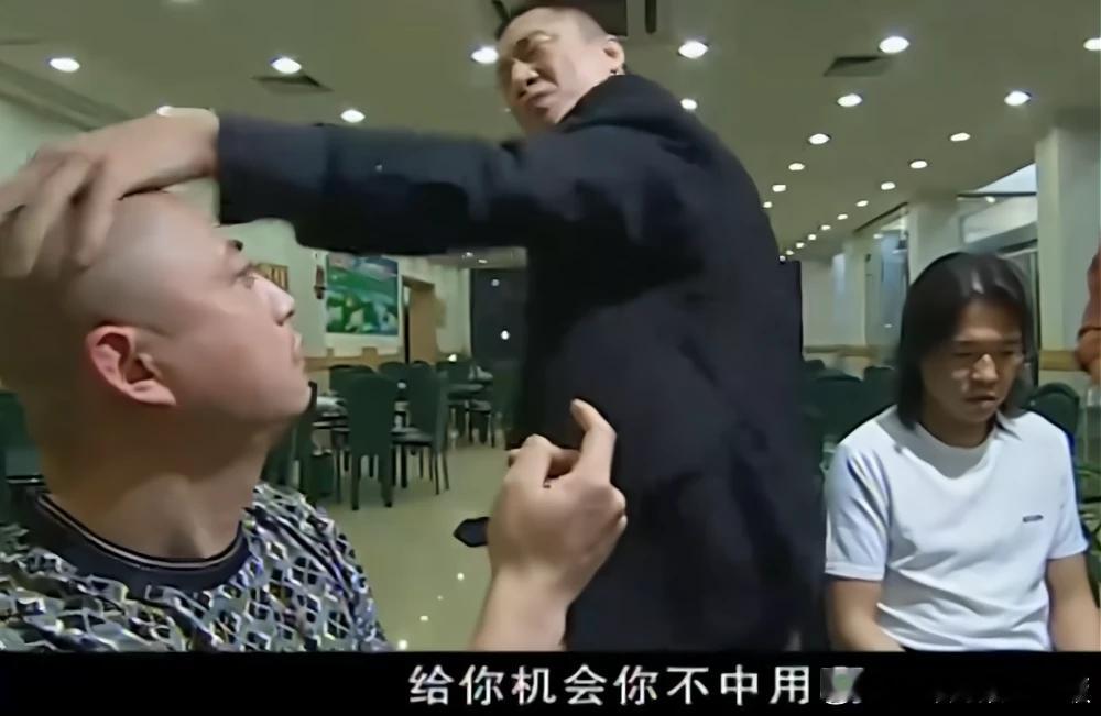 阿尔梅里亚：拉科 