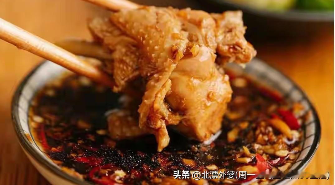在海口吃的第一顿饭，没想到一口沦陷，太惊艳了，一致好评
我们一大家子终于到海南了