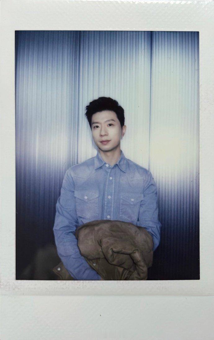 【马龙送出新年祝福】马龙祝球迷新春欢喜诸事顺遂2月17日，发文：新岁跃马，步步新