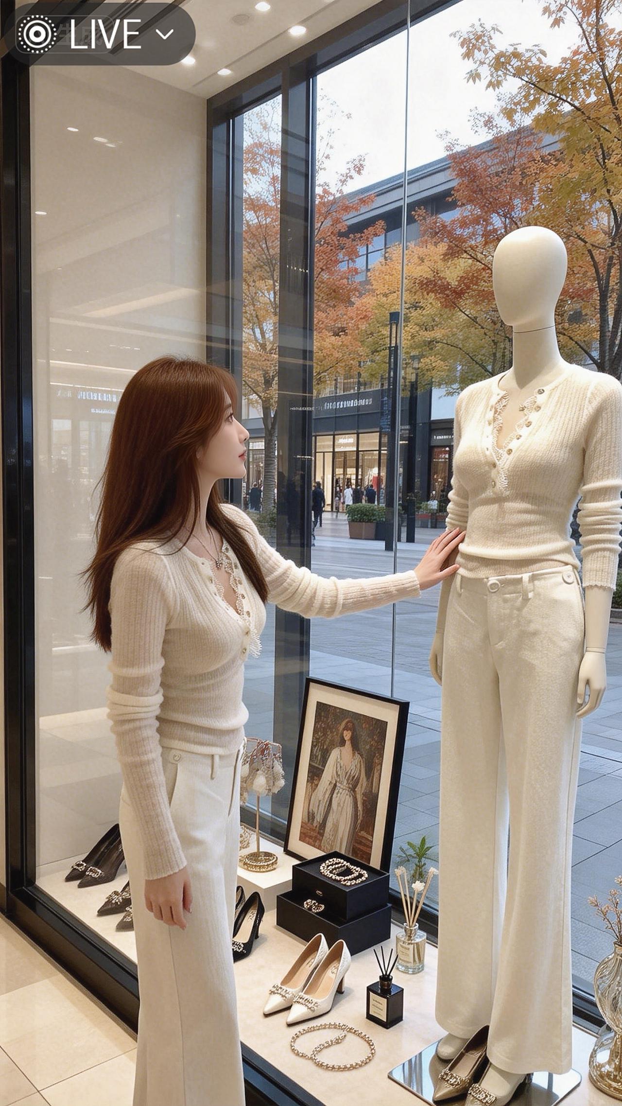 @抖加🔥上热门🔥dou+🔥热点宝 @DOU+上热门 @图文带货帮扶中心