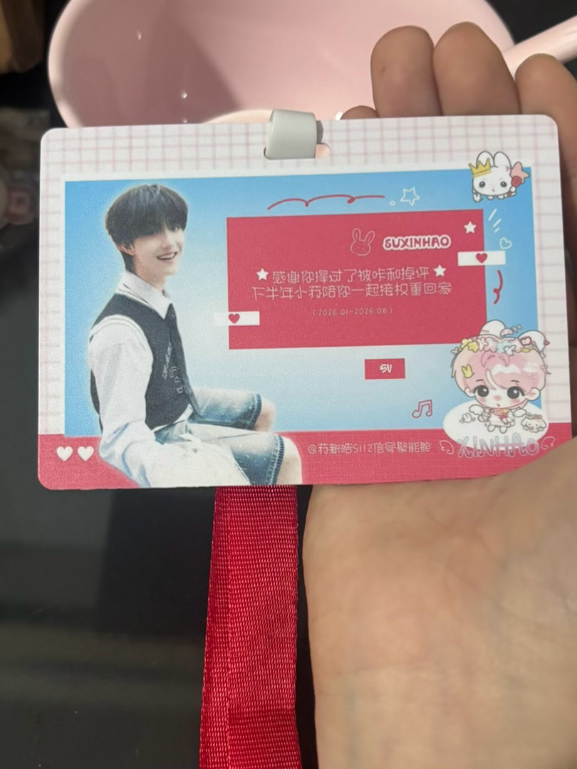 这次kpz的稿图真的很好看充电兔也好看但是我这个学校旁边租的房子环境也很司马 ​