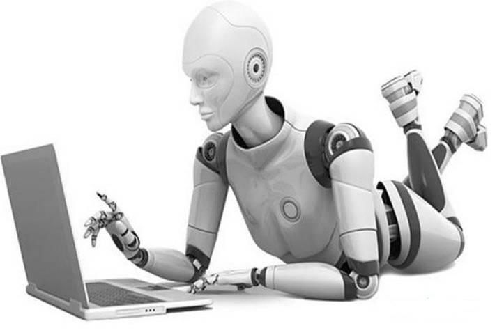 当AI从人类的助手，正在快速成为人类的替身，人类的心情也由最初的欢呼，正变得日益