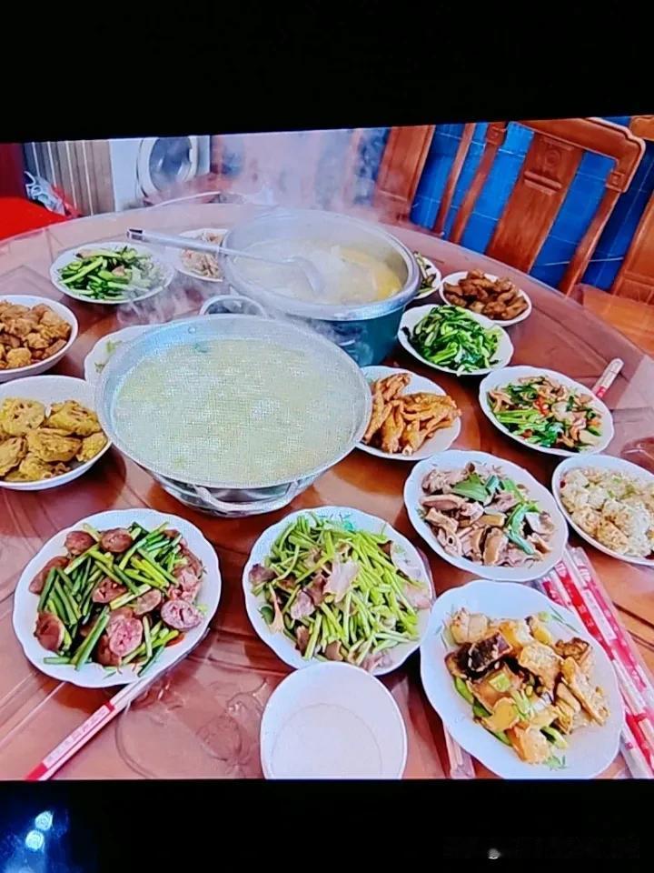 一切准备就绪，现在，开始爬山了。