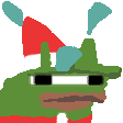 抢七了 ​​​