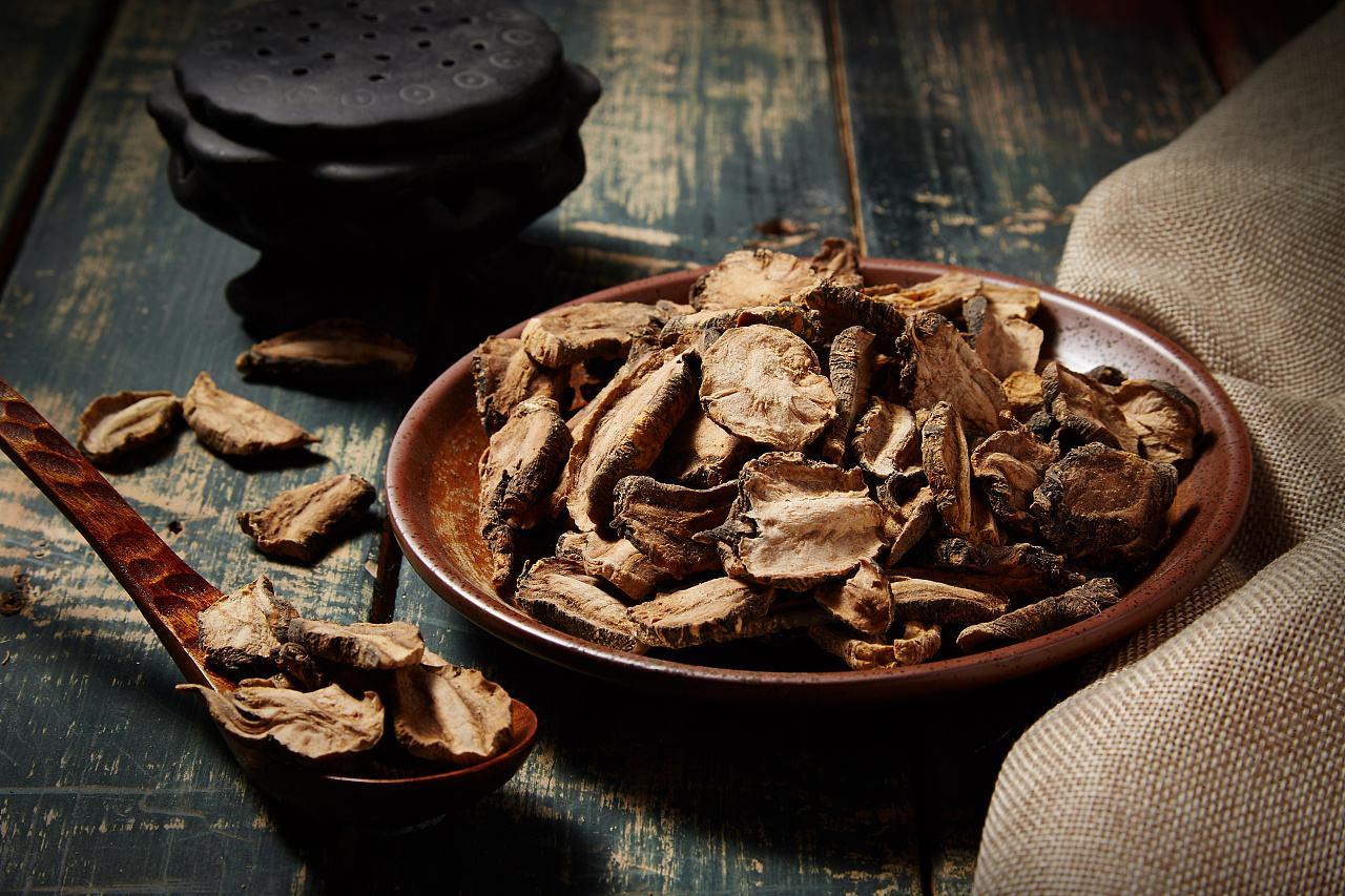 化疗的时候太痛苦想放弃,怎么办?
[心]中医帮你渡过难关！

     [微风]