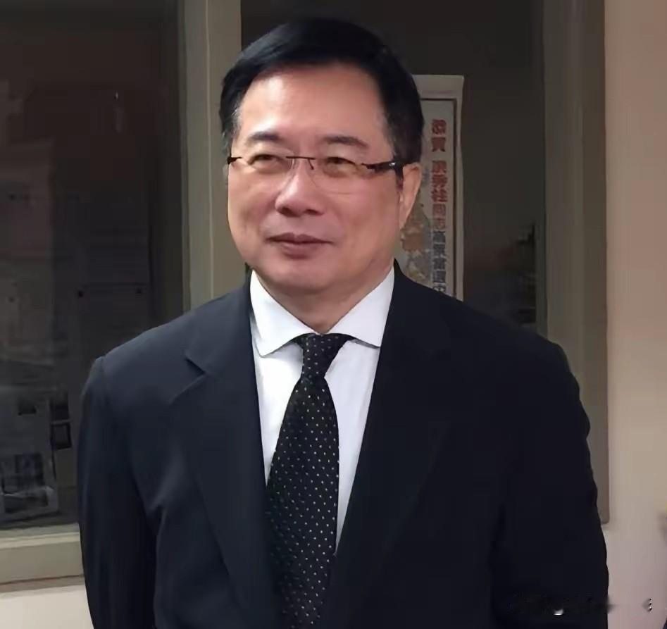 台前立委蔡正元今（11日）通过其夫人在脸书发文表示，衷心感谢！

两个月的牢狱生