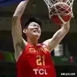 新疆儿子娃娃到底去哪里？

     众所周知，近日有消息称浙江广东厦男篮准备交