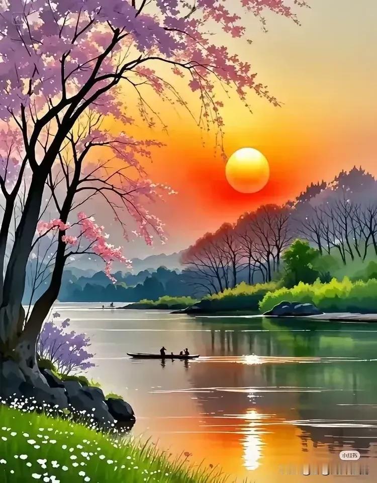 《七律·挚友情深》
 
风雨同舟一路行，
欢声笑语好心情。
朝夕微信常相逢，
彼