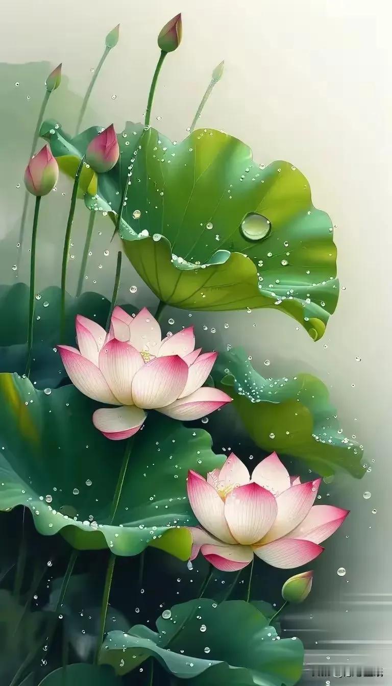生老病死三千疾，唯有思念不可医……