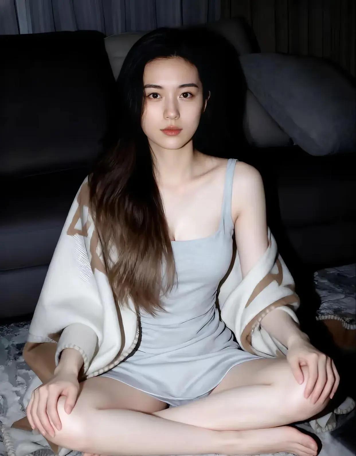 生活不是等待风暴过去，而是学会在雨中翩翩起舞。