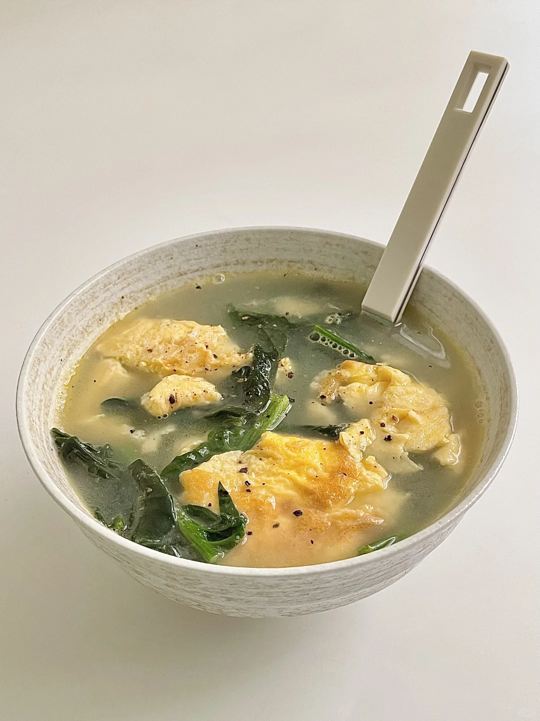 这一份果然简单又刷脂🍲