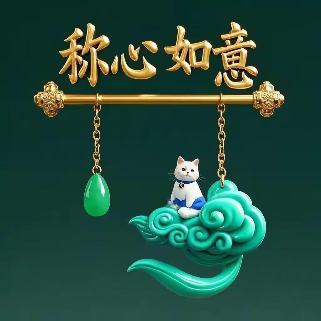 厨房的调料架上，瓶瓶罐罐争奇斗艳，可少了那撮白盐，山珍海味也会失了底味。盐是食物