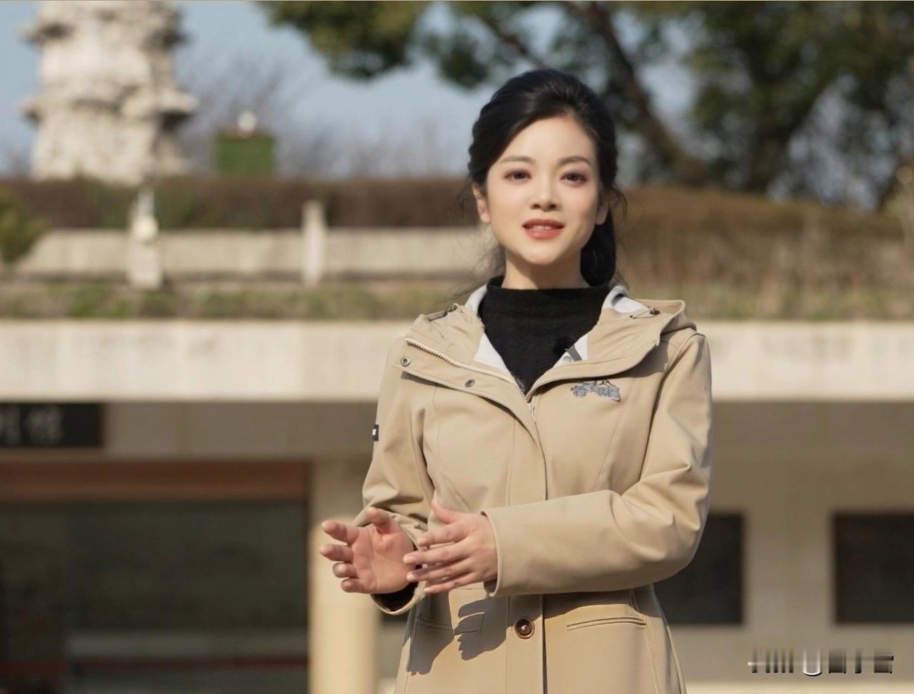 一部《太平年》，让尘封千年的吴越国走进了大众视野。
     但我们看待这段历史